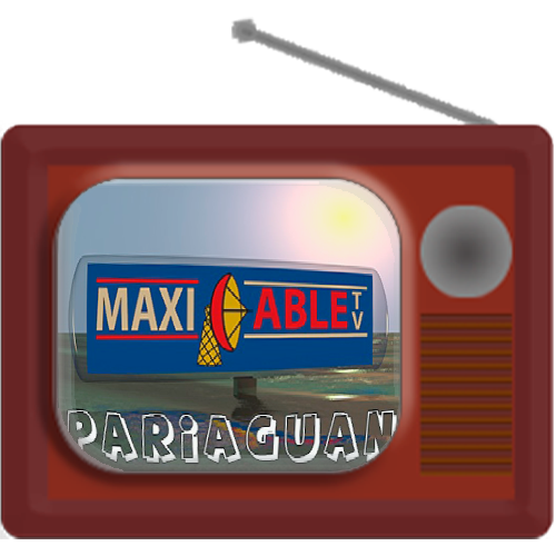 Más Televisión